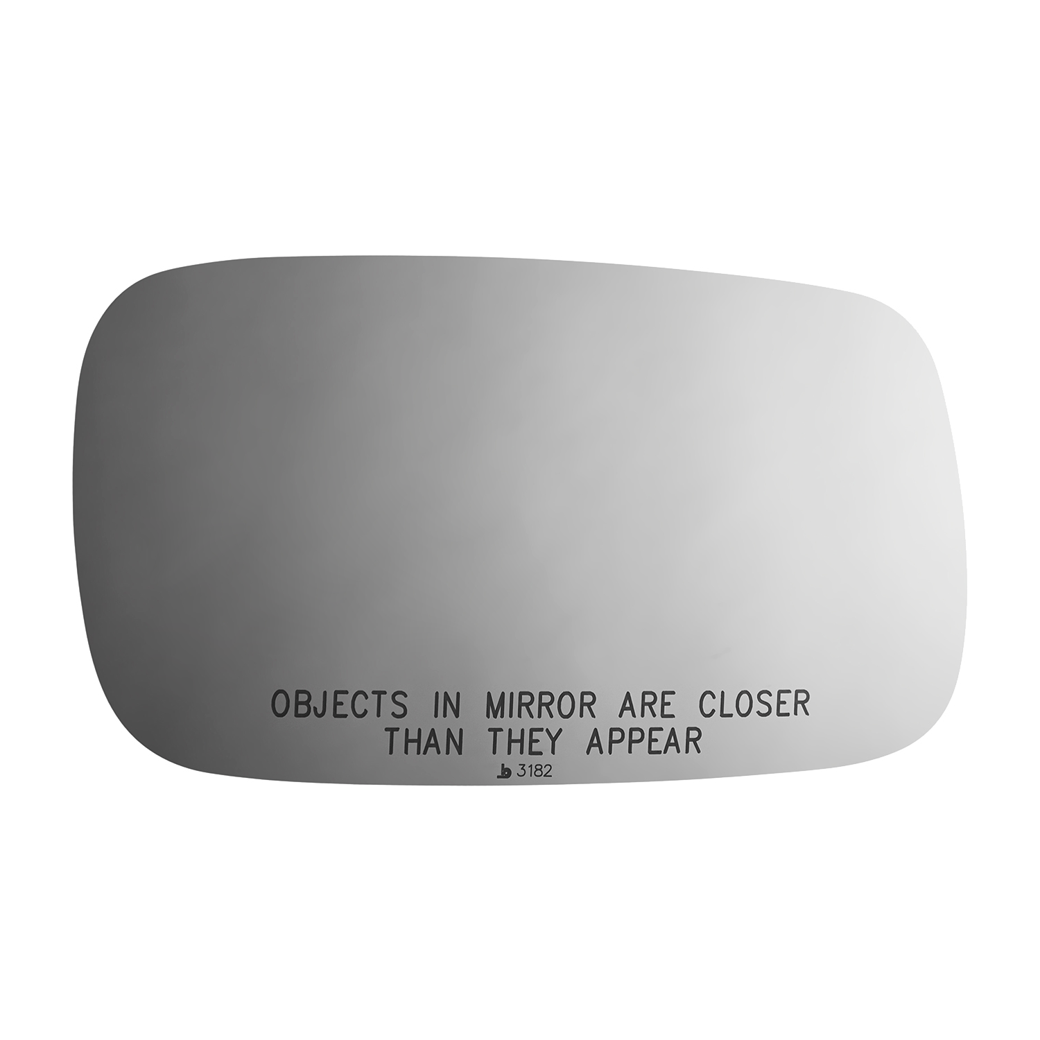 SIDE VIEW MIRROR